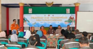 1757562718 18975ceffe1117a2e2dc