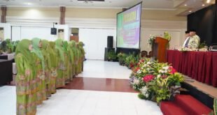 1758111674 427ab8d3ae6acbfeb691