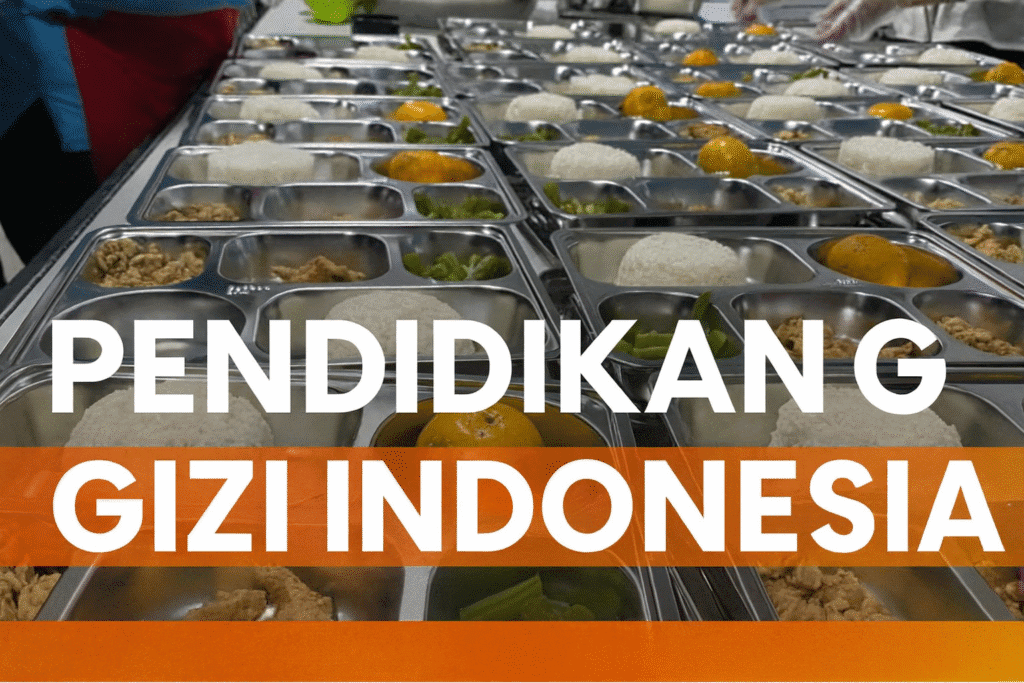 Pendidikan Gizi dan Masalah Makanan Bergizi di Indonesia: Tantangan dan Solusi chatgpt image 21 sep 2025, 22.55.05