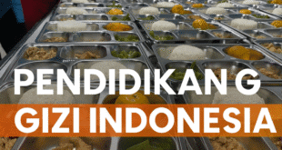 chatgpt image 21 sep 2025, 22.55.05