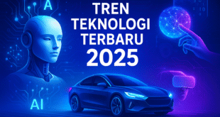 chatgpt image 21 sep 2025, 23.03.09