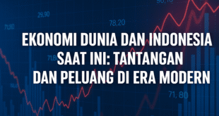 chatgpt image 22 sep 2025, 12.02.25