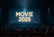 Film Terbaru 2025: Deretan Rilis Layar Lebar yang Paling Dinantikan Penonton Ilustrasi film terbaru 2025 dengan layar bioskop modern dan penonton menunggu tayangan