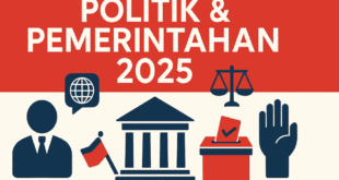 screenshot 2025 09 23 094143