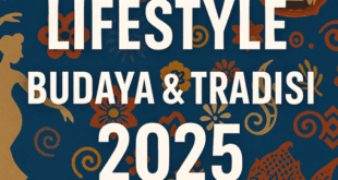 screenshot 2025 09 23 100526