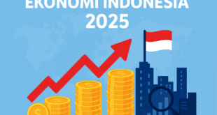 screenshot 2025 09 23 145025