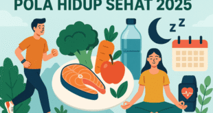 screenshot 2025 09 24 113407