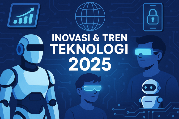 screenshot 2025 09 24 115913