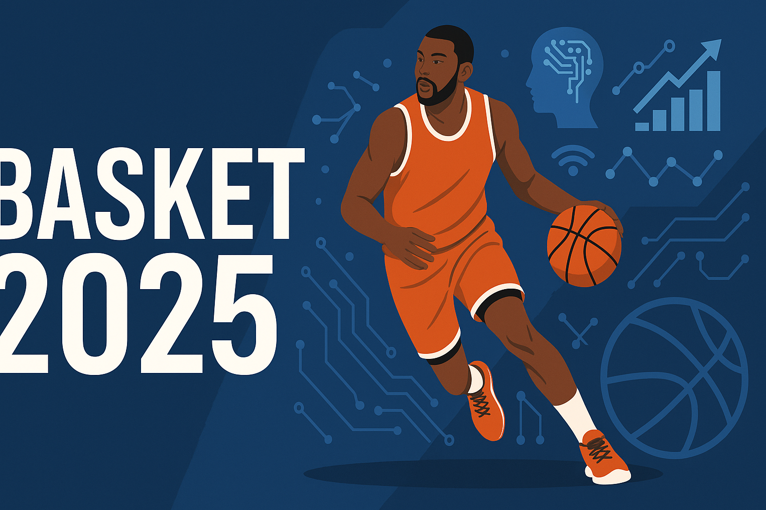 Basket 2025: Tren, Prestasi, dan Masa Depan Olahraga Bola Basket Dunia screenshot 2025 09 24 121401
