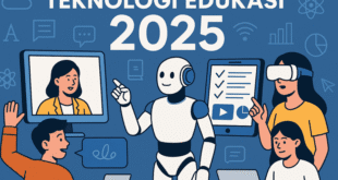 Screenshot 2025 09 24 141857 310x165