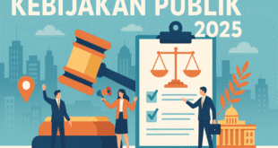 Screenshot 2025 09 24 143205 310x165