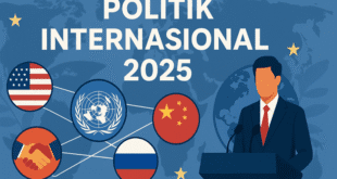 Screenshot 2025 09 24 145212 310x165