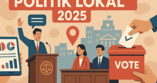 Screenshot 2025 09 26 095138 310x165