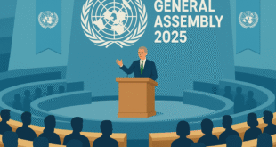 Sidang Umum PBB 2025 1 310x165
