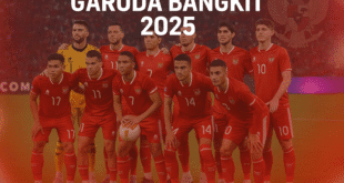 c8005b92 206d 4cba 8716 fa675c5dfdb4