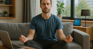 kesehatan mental 2025.webp