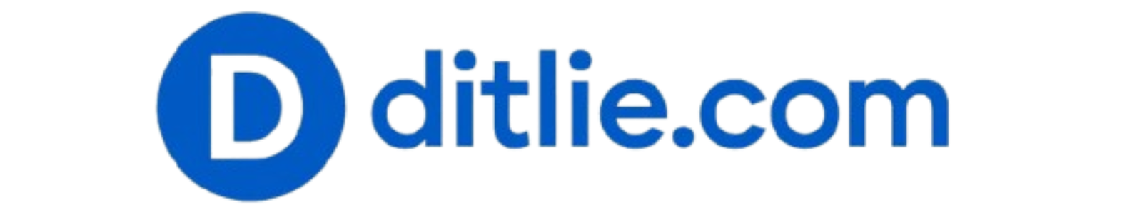 Ditlie Blog Stories