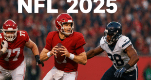 Nfl 2025 310x165
