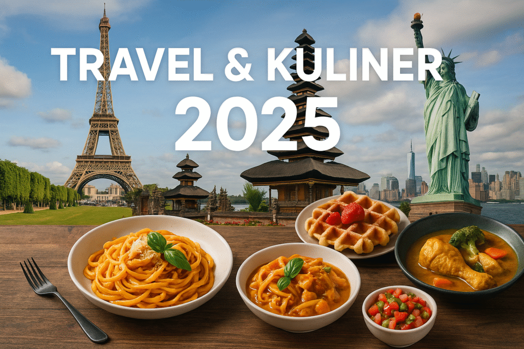 travel kuliner 2025.webp