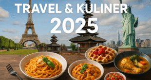 travel kuliner 2025.webp