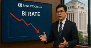 presenting the bi rate analysis